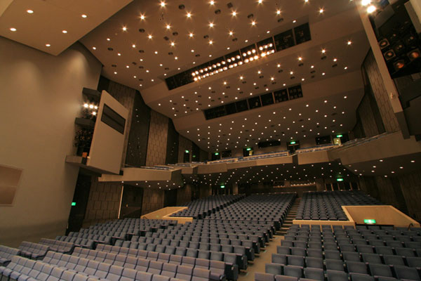 横浜三曲連盟第134回春期演奏会 八段のこと_b0299052_19422299.jpg