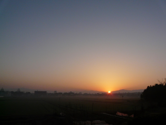 b0248954_8353970.jpg