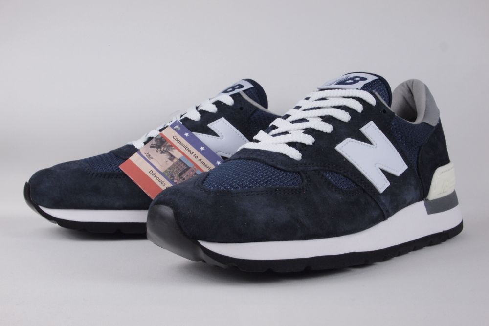 NEW BALANCE._b0110156_17334115.jpg