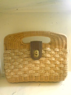 Rattan granny bag_f0230356_124943.jpg