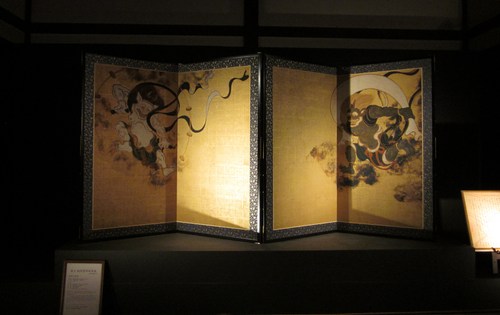 e0304362_12183244.jpg