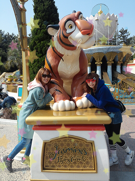 e0306962_12202247.jpg