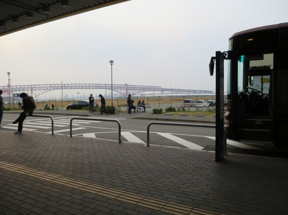 飼い主、初IKEA。_b0107163_27935.jpg