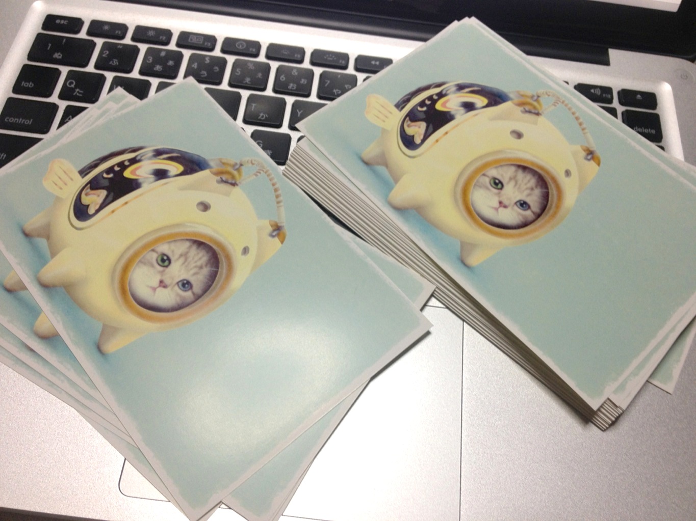 【出展】5/18(日)デザフェス B-235_a0021565_2013624.jpg