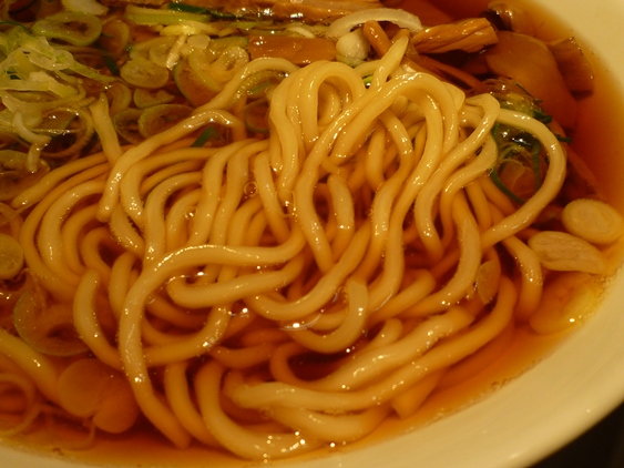 a0297366_1217661.jpg