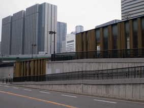 b0309167_1375939.jpg