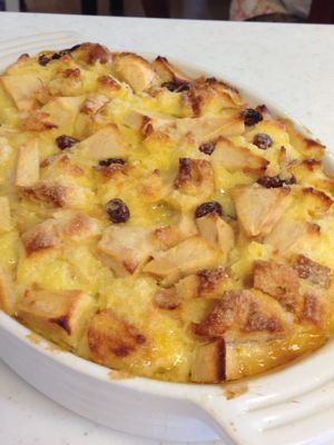felice-italiaイタリア料理教室2014年3月のメニュー_f0134268_15373917.jpg
