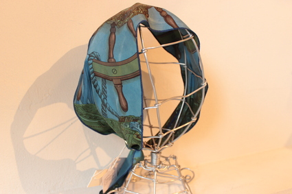 e0333571_15265726.jpg