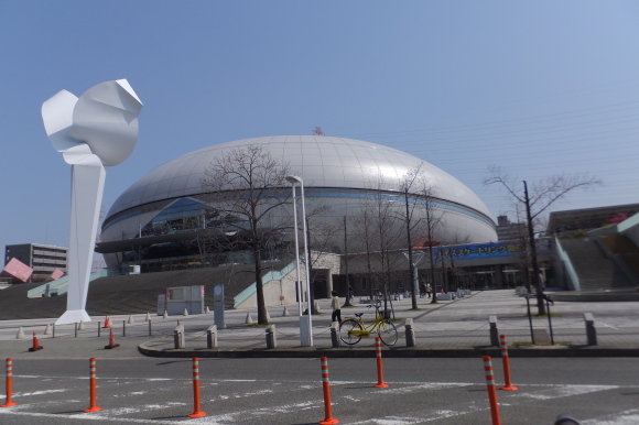 c0260772_16462771.jpg