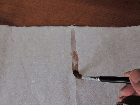 ロッコム文章・編集塾、能登教室開講。_b0141773_9245550.jpg