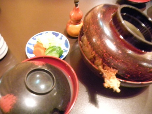 c0146875_0505393.jpg