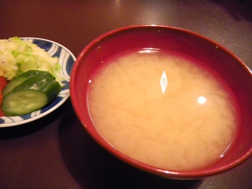 c0146875_0562856.jpg