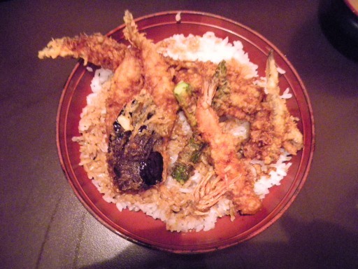 c0146875_0563862.jpg