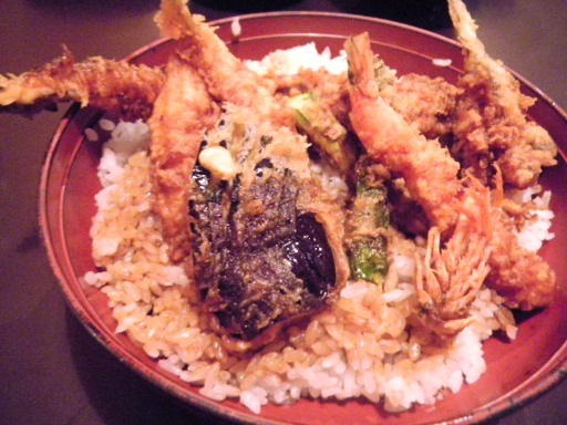 c0146875_056548.jpg