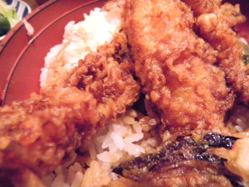 c0146875_059489.jpg