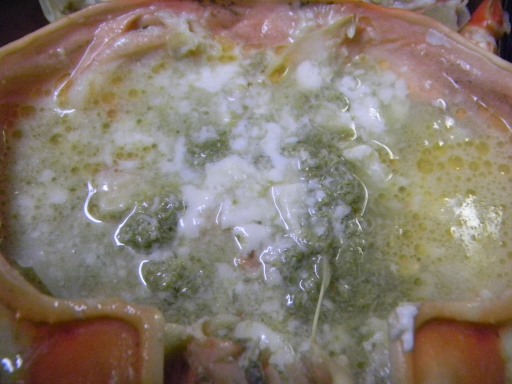 c0146875_23365520.jpg