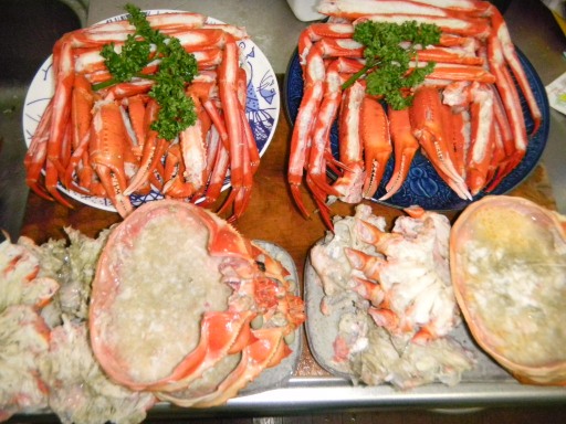 c0146875_2337817.jpg