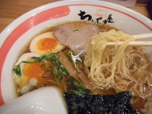 c0146875_23481083.jpg