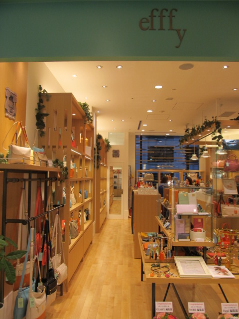 c0200976_16201349.jpg