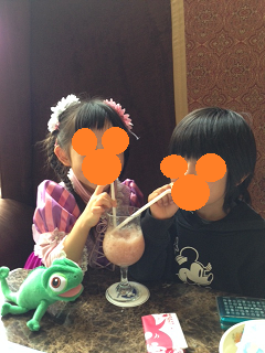 e0198877_0575813.png