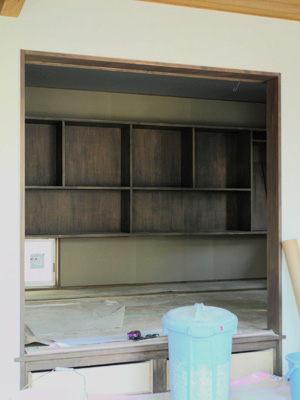籠もり部屋_d0031378_71852.jpg