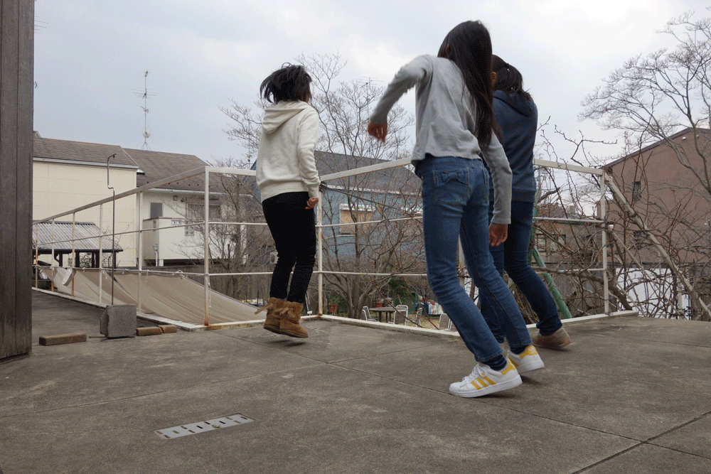 b0159780_15261582.gif