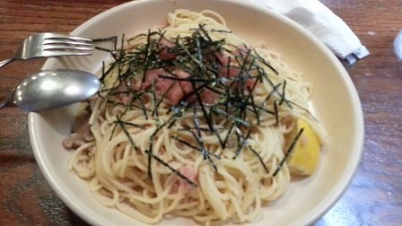 f0228680_12262760.jpg