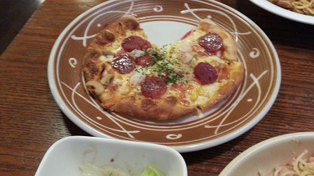 f0228680_12312076.jpg
