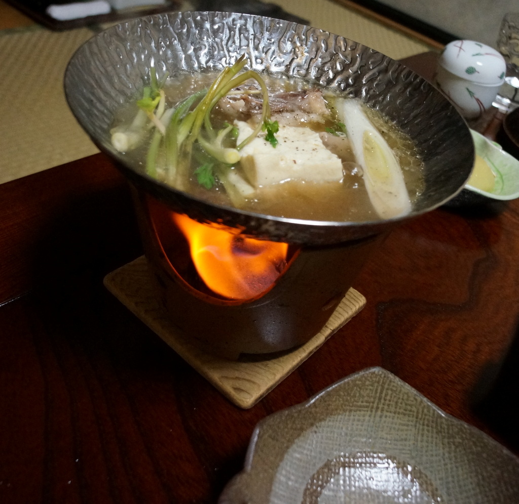福島伊達飯坂温泉青葉旅館!_c0180686_02573713.jpg