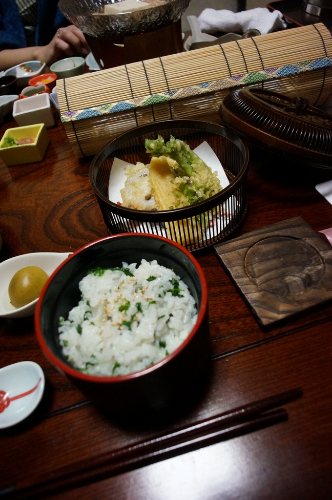 福島伊達飯坂温泉青葉旅館!_c0180686_02574190.jpg