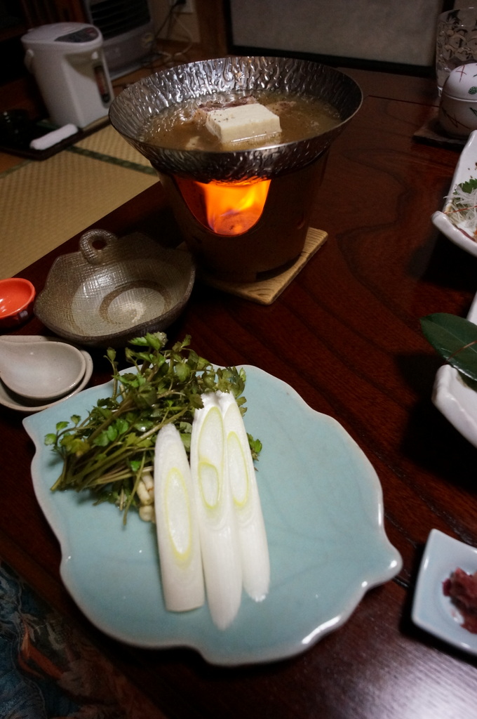 福島伊達飯坂温泉青葉旅館!_c0180686_02574554.jpg