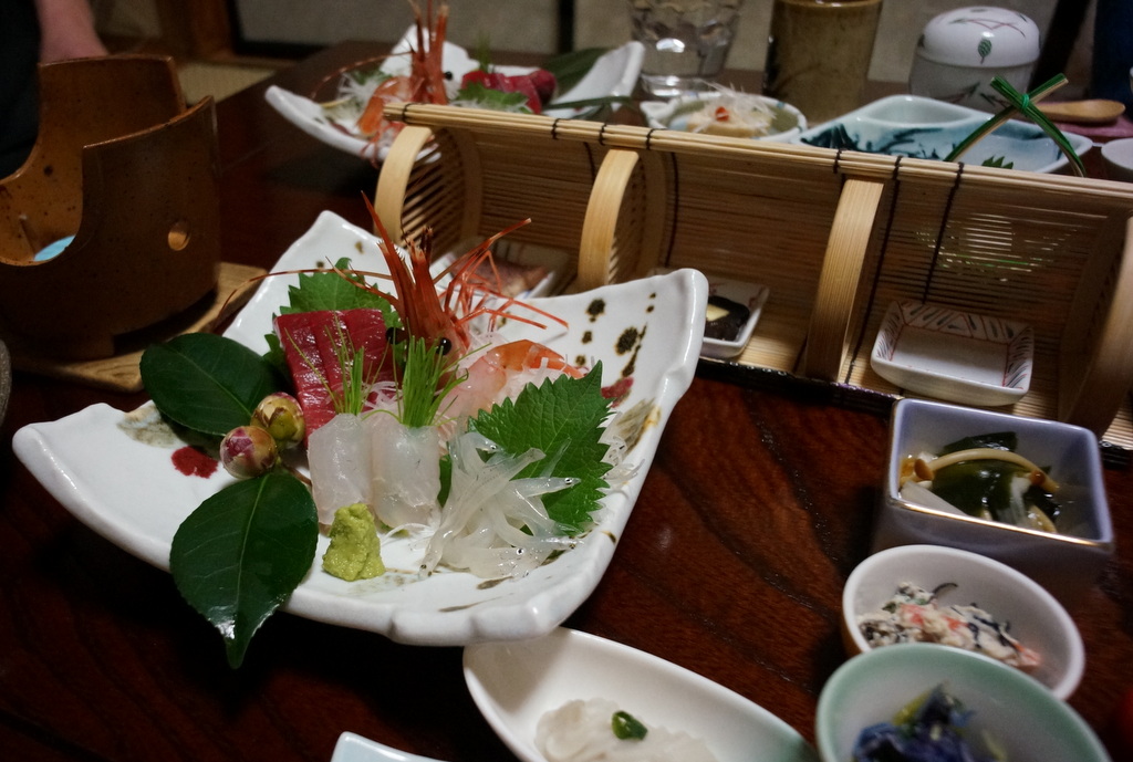 福島伊達飯坂温泉青葉旅館!_c0180686_02574871.jpg