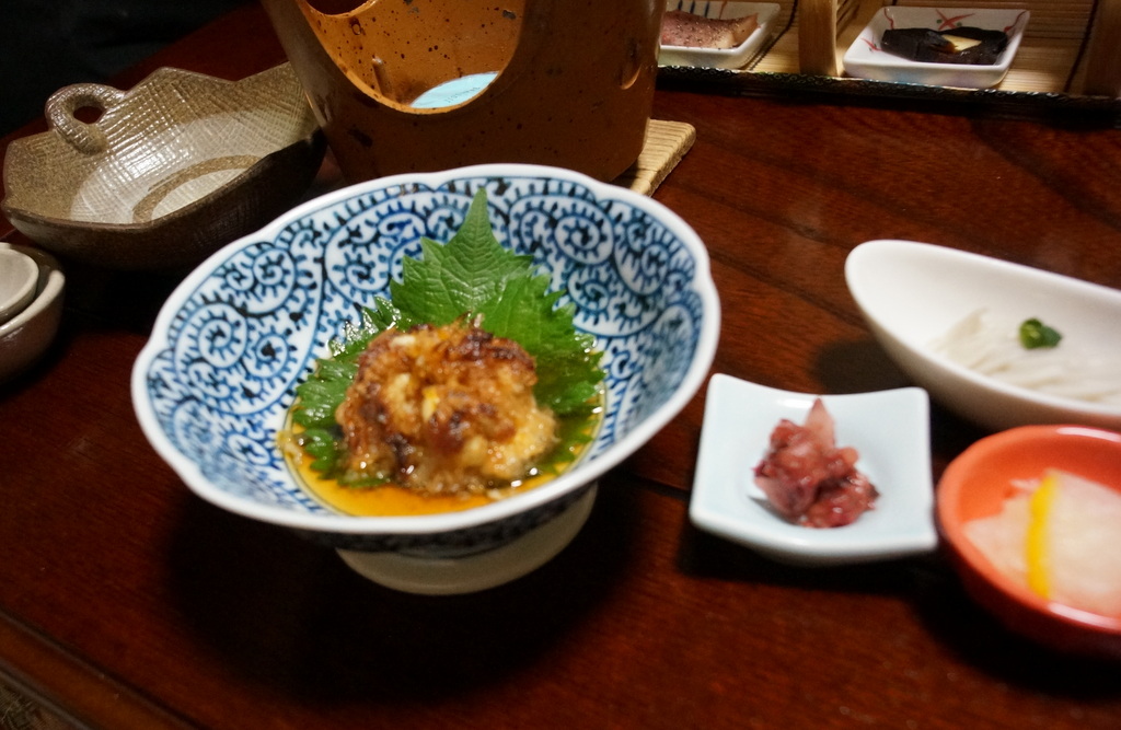 福島伊達飯坂温泉青葉旅館!_c0180686_02575341.jpg