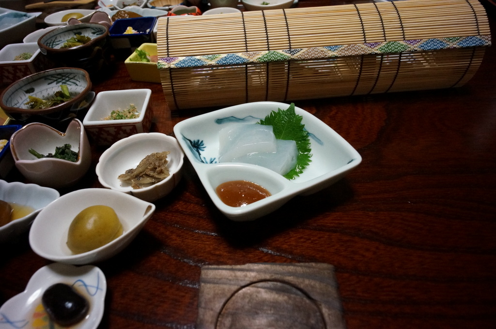 福島伊達飯坂温泉青葉旅館!_c0180686_02575668.jpg