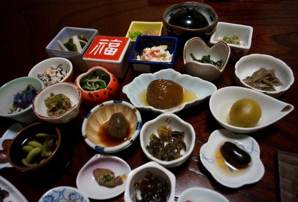 福島伊達飯坂温泉青葉旅館!_c0180686_02580701.jpg