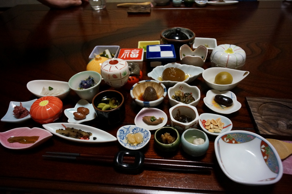 福島伊達飯坂温泉青葉旅館!_c0180686_02582040.jpg