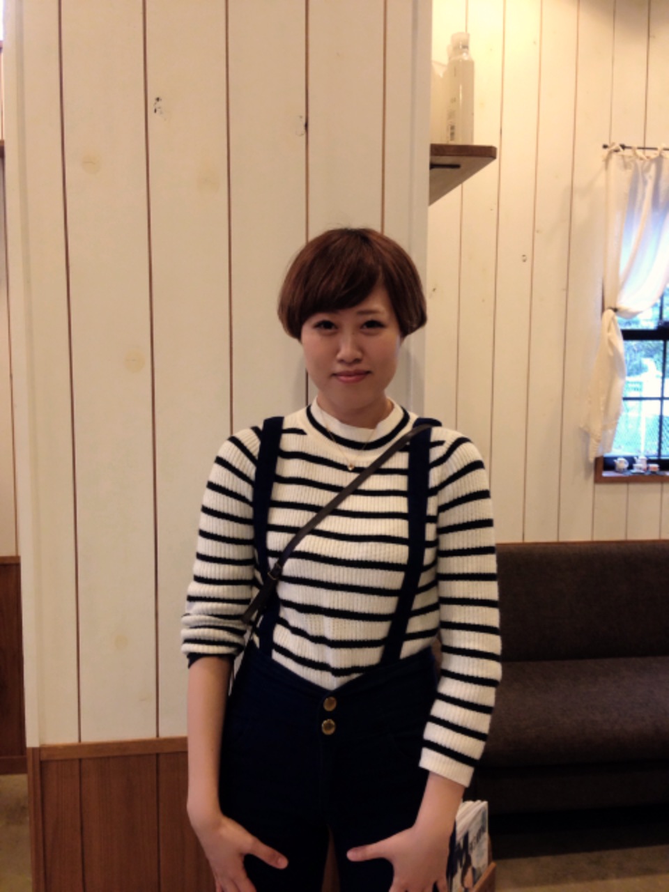 はじめまして(^^)♡♡_d0178587_16354551.jpg