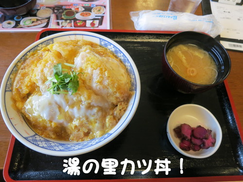 仕事の量が尋常じゃない！_b0200291_19495428.jpg