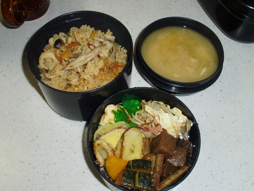 e0327791_2010147.jpg