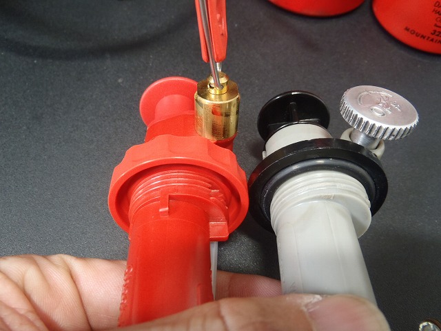 MSR DRAGONFLY導入!_c0147398_16101172.jpg