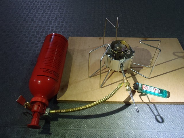 MSR DRAGONFLY導入!_c0147398_16101733.jpg