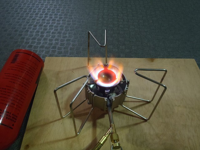 MSR DRAGONFLY導入!_c0147398_16105318.jpg