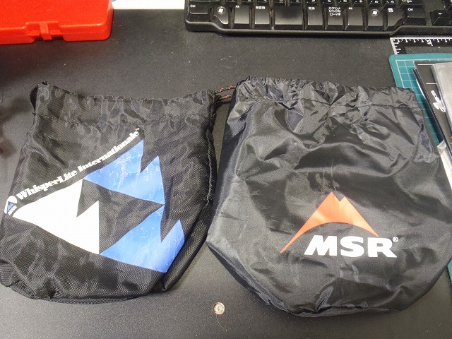 MSR DRAGONFLY導入!_c0147398_16372299.jpg