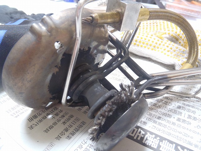 MSR DRAGONFLY導入!_c0147398_1651439.jpg