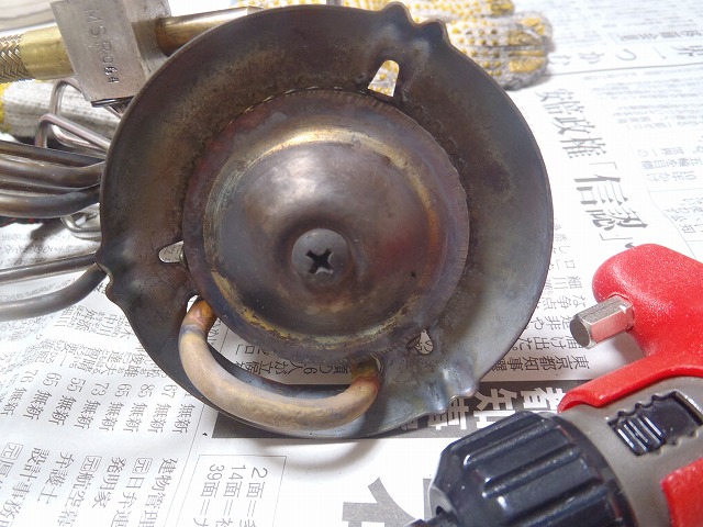 MSR DRAGONFLY導入!_c0147398_1652596.jpg