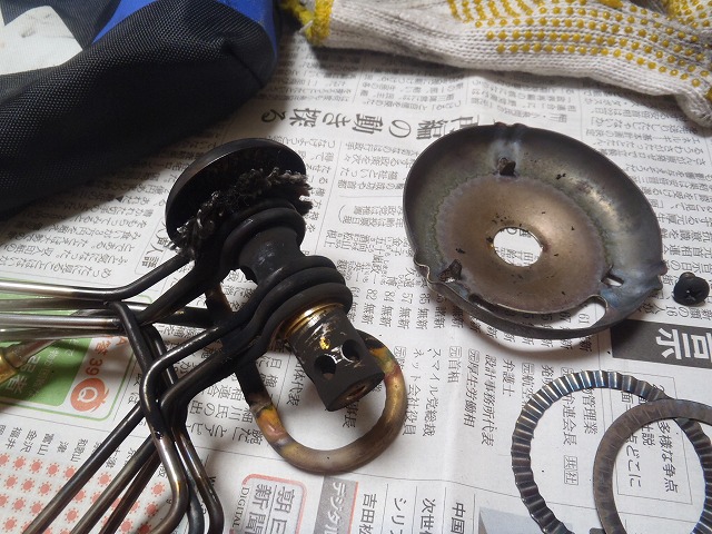 MSR DRAGONFLY導入!_c0147398_1654638.jpg