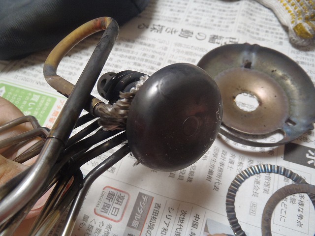 MSR DRAGONFLY導入!_c0147398_1661158.jpg