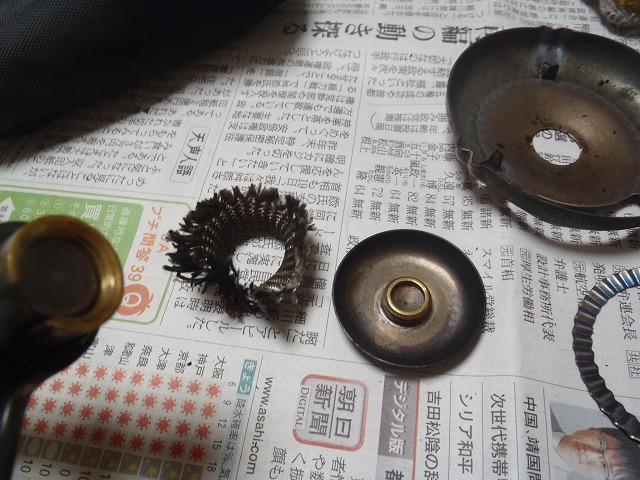 MSR DRAGONFLY導入!_c0147398_1661811.jpg