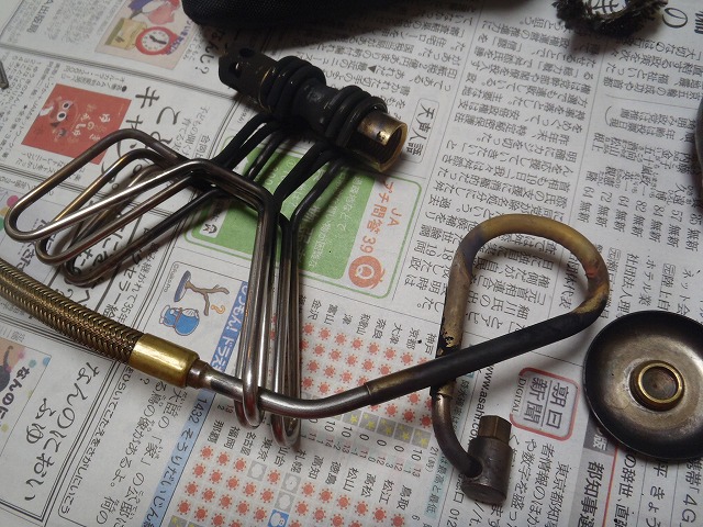 MSR DRAGONFLY導入!_c0147398_1662463.jpg
