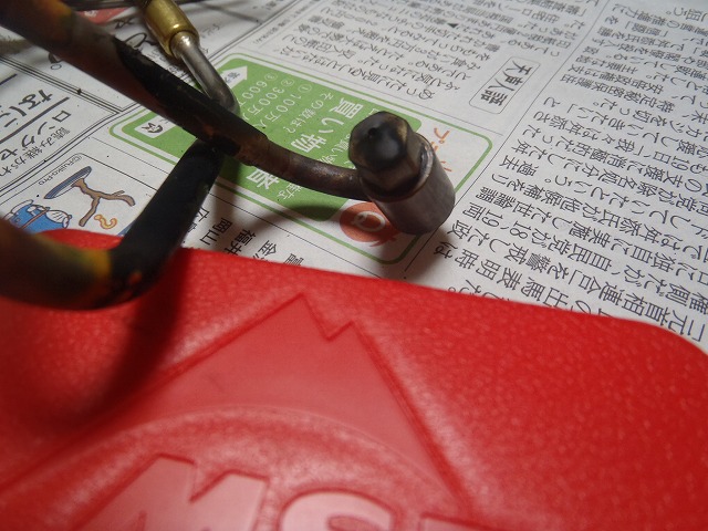 MSR DRAGONFLY導入!_c0147398_1663789.jpg